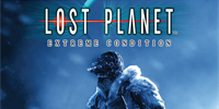 lost_planet_extreme_condition_colonies_edition_logo.png_1