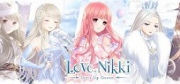 love_nikki_logo2_254x0.jpg_1