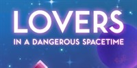 lovers_in_a_dangerous_spacetime_logo.jpg_1