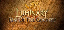 luminary_online_logo.jpg_1