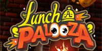 lunch_a_paloza_logo.png_1