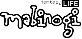mabinogi_logo.png_1