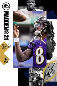 madden_nfl_21_delux_logo.jpg_1