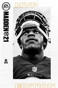madden_nfl_21_mvp_logo.jpg_1