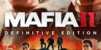 mafia_2_definitive_edition_logo.jpg_1