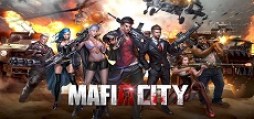mafia_city_logo_254x0.jpg_1