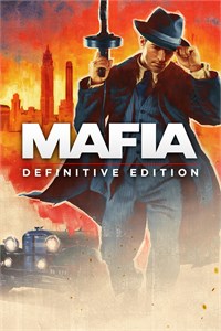 mafia_definitive_logo.jpg_1