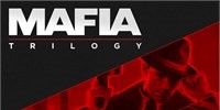 mafia_trilogy_logo.jpg_1