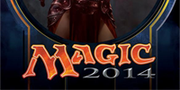 magic_2014_duels_of_the_planeswalkers_logo.png_1