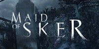 maid_of_sker_logo.jpg_1