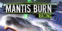 mantis_burn_racing_logo.jpg_1
