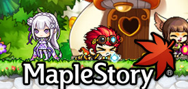 maplestory_1_e_2_logo.jpg_1