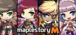 maplestory_m_logo_254x0.jpg_1