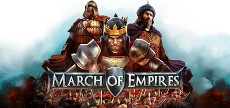 march_of_empires_logo.jpg_1