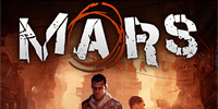 mars_war_logs_logo.png_1