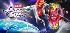 marvel_puzzle_quest_logo.jpg_1