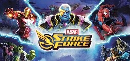 marvel_sf_logo_254x0.jpg_1