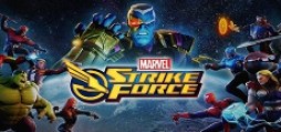 marvel_strike_force_logo_254x0.jpg_1