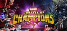marvel_torneio_campeoes_logo.jpg_1