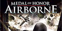 medal_of_honor_airborne_logo.png_1