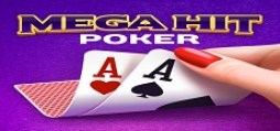 mega_hit_poker_logo_254x0.jpg_1