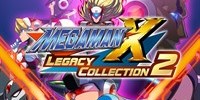 mega_man_legacy_collection_2_logo.jpg_1