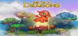 merge_dragons_logo_254x0.jpg_1