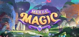 merge_magic_logo_254x0.jpg_1