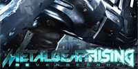 metal_gear_rising_revengeance_logo.png_1