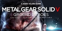 metal_gear_solid_hd_edition_2&3_logo5.png_1