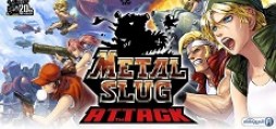 metal_slug_attack_logo_254x0.jpg_1