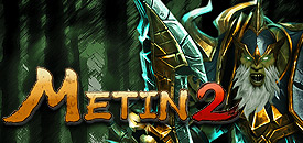 metin_2_cash_logo.jpg_1