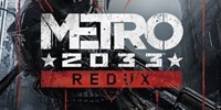 metro_2033_redux_logo.jpg_1