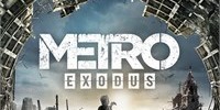 metro_exodus_gold_edition_logo.jpg_1