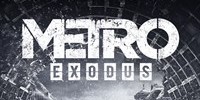 metro_exodus_logo.jpg_1