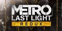 metro_last_light_redux_logo.jpg_1