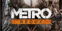 metro_redux_bundle_logo.jpg_1
