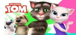 meu_talking_tom_logo5_254x0.jpg_1