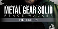 mgs_pw_hd_logo.png_1