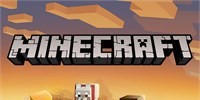 minecraft_master_collection_logo.jpg_1