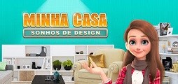 minha_casa_logo_254x0.jpg_1