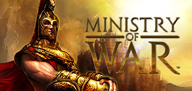 ministry_of_war_logo.jpg_1