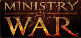 ministry_of_war_points_logo.png_1