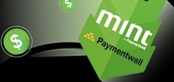 mint_prepaid_card_logo.jpg_1