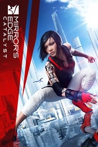 mirrors_edge_catalyst.jpg_1