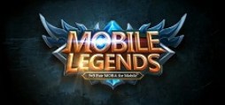 mobile_legends_logo_254x0.jpg_1
