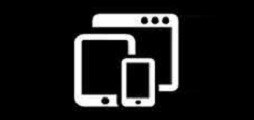 mobile_logo2_254x0_254x1202.jpg_1