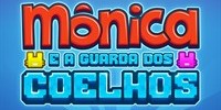monica_e_a_guarda_dos_coelhos_logo.jpg_1