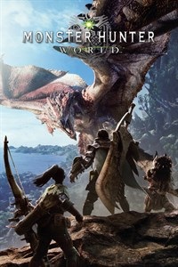 monster_hunter_world_logo.jpg_1