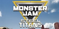 monster_jam_steel_titans_logo.jpg_1